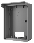 Dahua VTM05R — Канальный прайс: IP Домофония