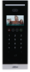 Dahua DHI-VTO6531H-S2-EA — Канальный прайс: IP Домофония