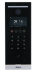Dahua DHI-VTO6521H-D-S2-EA — Канальный прайс: IP Домофония