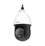 Dahua DHI-TPC-SD2241-TB3F4-DW-S2 — Проектный прайс: Тепловизоры
