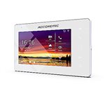 AccordTec AT-VD760C/SD WH — AccordTec СКУД