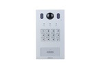 Dahua DHI-VTO3222E-P (Новинка) — Dahua Домофония