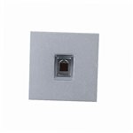 Dahua DHI-VTO4202F-MF — Dahua Домофония
