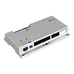 Коммутатор Dahua DH-VTNS1060A — Dahua Домофония