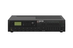 ROXTON MX-360 — ROXTON Системы оповещения