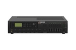 ROXTON MX-480 — ROXTON Системы оповещения