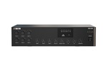 ROXTON MZA-360 — ROXTON Системы оповещения