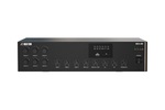 ROXTON MZA-480 — ROXTON Системы оповещения
