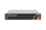 ROXTON PA-8450 — ROXTON Системы оповещения