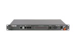 ROXTON AP-8264 — ROXTON Системы оповещения
