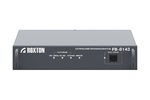 ROXTON FB-8143 — ROXTON Системы оповещения