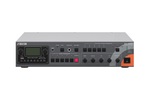 ROXTON SX-480N — ROXTON Системы оповещения