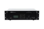 ROXTON IP-A67350 — ROXTON Системы оповещения