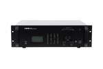 ROXTON IP-A67500 — ROXTON Системы оповещения