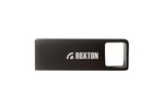 ROXTON IP-A6700R — ROXTON Системы оповещения