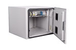 ROXTON TR-068W — ROXTON Системы оповещения