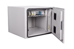 ROXTON TR-096W — ROXTON Системы оповещения