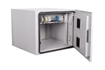 ROXTON TR-128W — ROXTON Системы оповещения