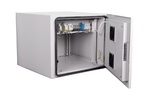 ROXTON TR-158W — ROXTON Системы оповещения
