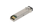 Оптический модуль ROXTON SFP-SM1LC1550-R