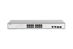ROXTON UNS-1016F2S — ROXTON Системы оповещения