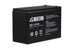 ROXTON RBT-12V7AH — ROXTON Системы оповещения