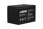 ROXTON RBT-12V12AH — ROXTON Системы оповещения