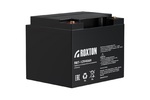 ROXTON RBT-12V40AH — ROXTON Системы оповещения