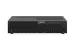 ROXTON AX-600 — ROXTON Системы оповещения