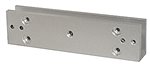 Smartec ST-BR180U — Smartec СКУД