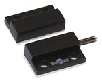 Smartec ST-DM110NC-BR — Smartec СКУД