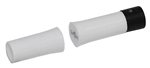 Smartec ST-DM011NC-WT — Smartec СКУД
