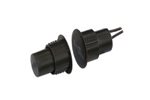 Smartec ST-DM030NCNO-BR — Smartec СКУД