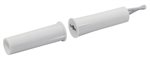 Smartec ST-DM020NC-WT — Smartec СКУД