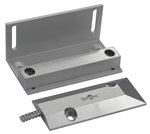 Smartec ST-DM141NCNO-SL — Smartec СКУД