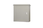 Smartec ST-RD060PC-WT — Smartec СКУД