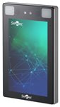 Smartec ST-FR043 — Smartec СКУД