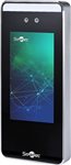 Smartec ST-FR041 — Smartec СКУД