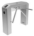 Smartec ST-TS200 — Smartec СКУД