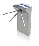 Smartec ST-TS100 — Smartec СКУД