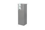 Smartec ST-RB304BR-SS — Smartec СКУД