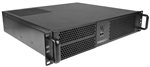 TRASSIR MiniNVR Neuro AF 16 AT — TRASSIR_NVR_XVR