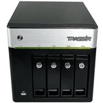 TRASSIR DuoStation AnyIP 32 (Снимается с производства)