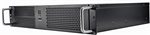 TRASSIR NeuroStation Compact RE — TRASSIR_NVR_XVR