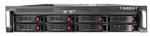 TRASSIR NeuroStation CT1 8800R/128-A5 (Снимается с производства)