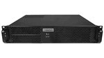 TRASSIR Client M4/64 — TRASSIR_NVR_XVR