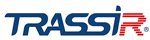 TRASSIR ЕЦХД — TRASSIR_VMS