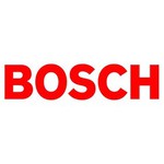 TRASSIR Bosch FSM-5000 — TRASSIR_VMS