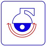 TRASSIR ActiveDome FIX — TRASSIR Модули аналитики