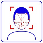 TRASSIR Face Recognition 2.0 (5 шт)